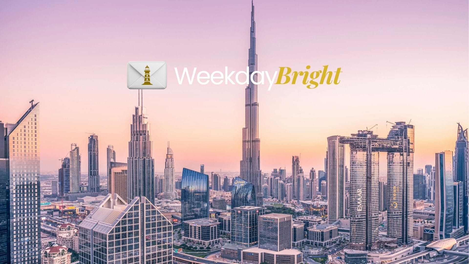 Ekonomi Indonesia-UEA, Kinerja Bank Syariah, Produktivitas Kerja Flexitime