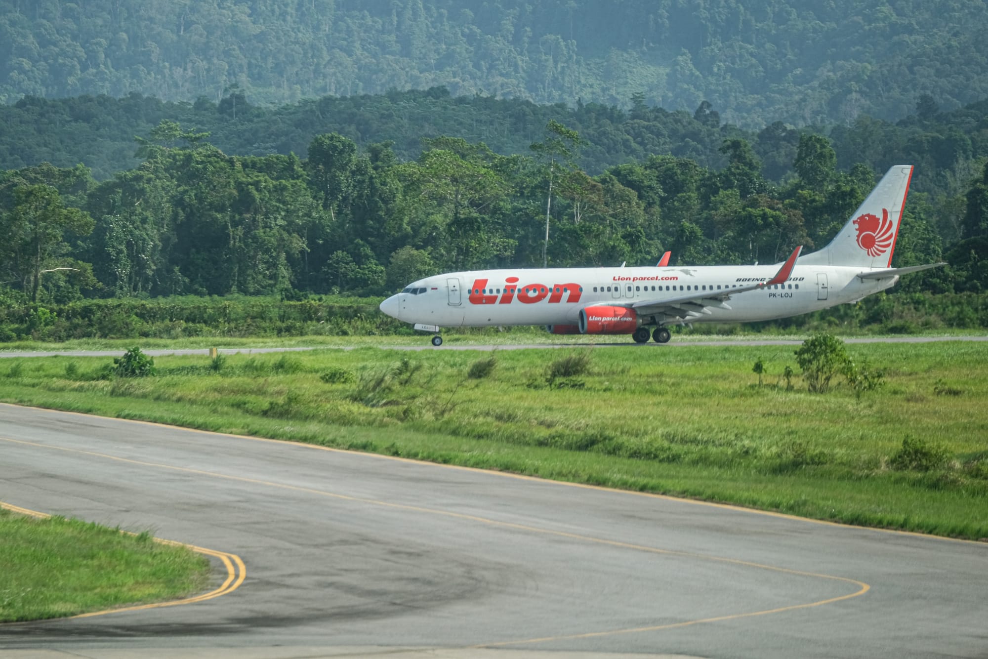 Diskon 14% Tiket Pesawat Resmi Dibuka Untuk Nataru