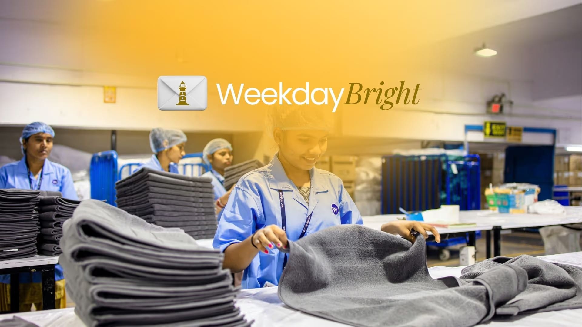 RUU Ketenagakerjaan, Utang Luar Negeri, Substitusi LPG, Pasar Properti Jakarta