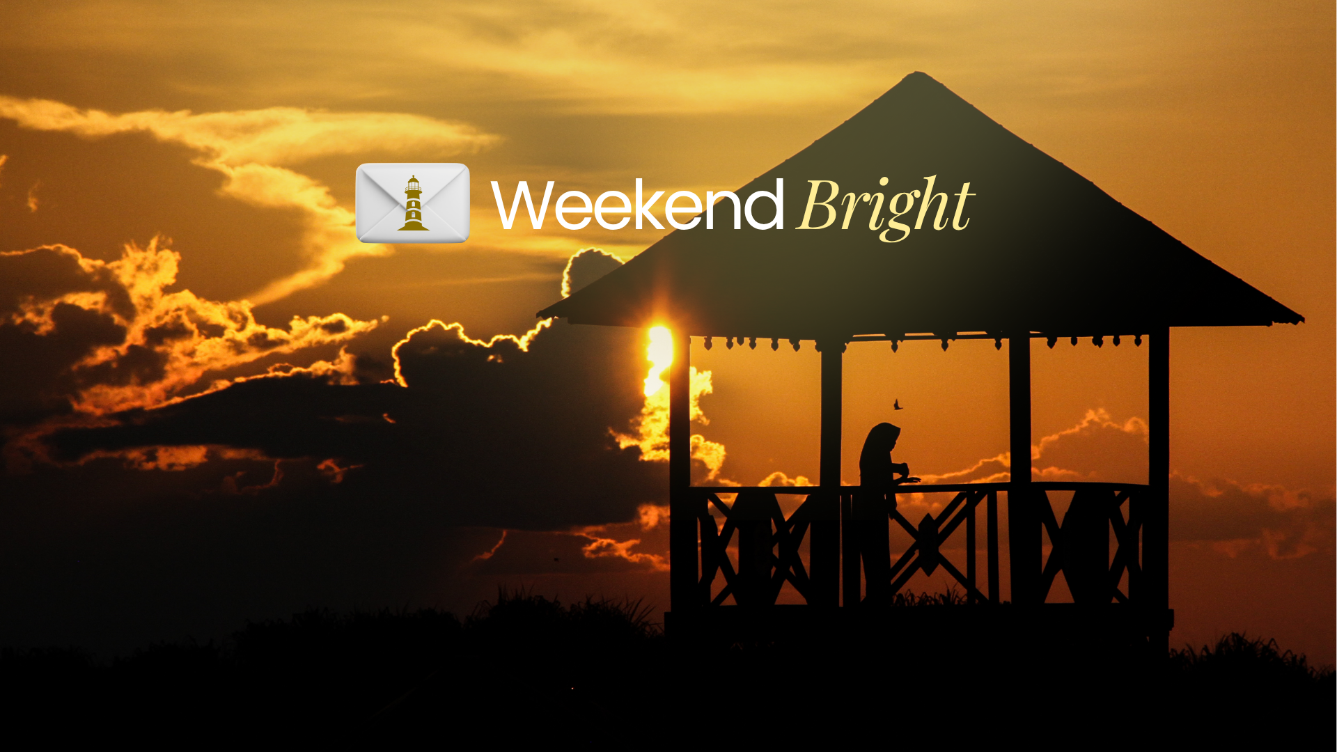 Jelajahi Wisata Elite yang Membahagiakan dan Hindari Over Empati yang Melukai