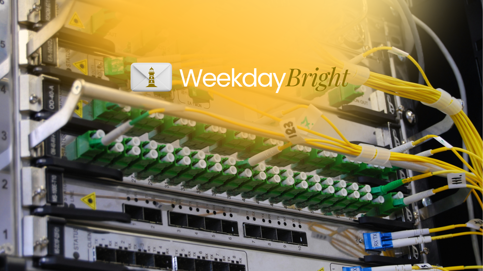 Pasar Pusat Data, Kredit Konsumsi, Harga Properti, dan Proyek Ayam Danantara