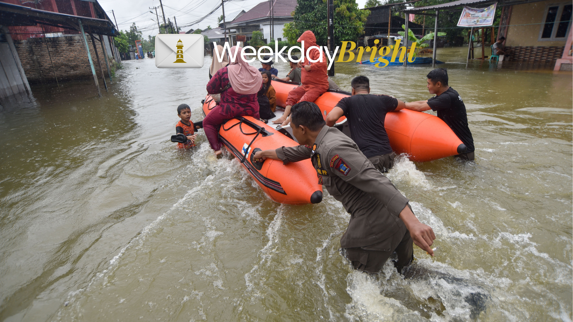 Serukan Prinsip Bisnis Berkelanjutan dan Menatap Ekonomi 2026