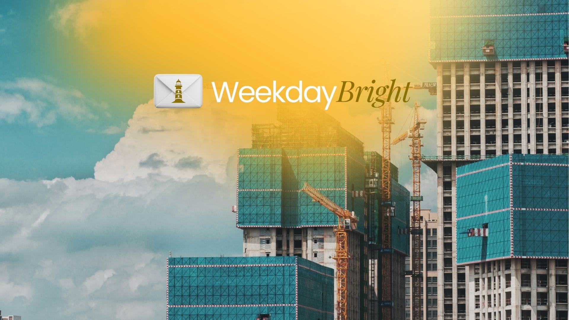 Capaian Ekonomi Kini untuk Fondasi Kinerja Tahun Depan