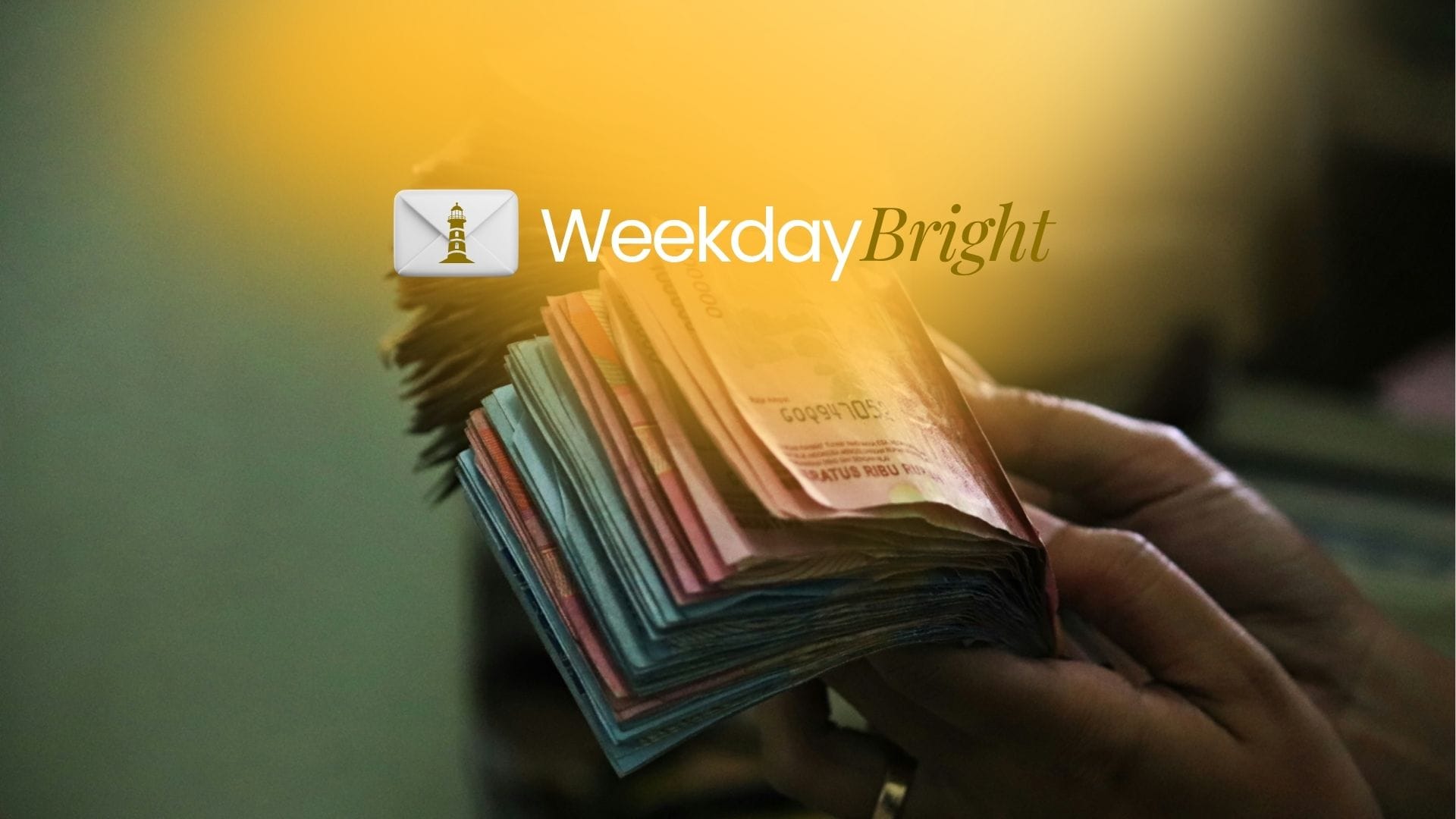 Wacana Redenominasi, Kisah Inspiratif Pekerja Migran, Ekspektasi Konsumen, dan Proyek Strategis Nasional