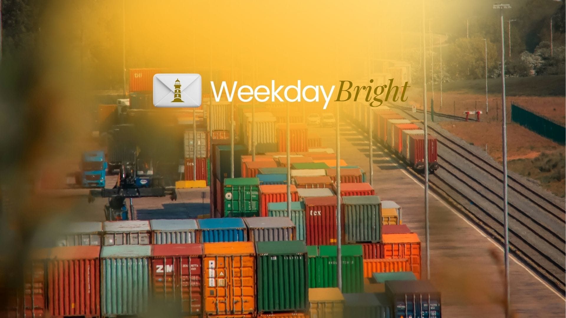 Penurunan Biaya Logistik, Antisipasi Banjir Impor Kertas dan Obat, Inovasi F&B