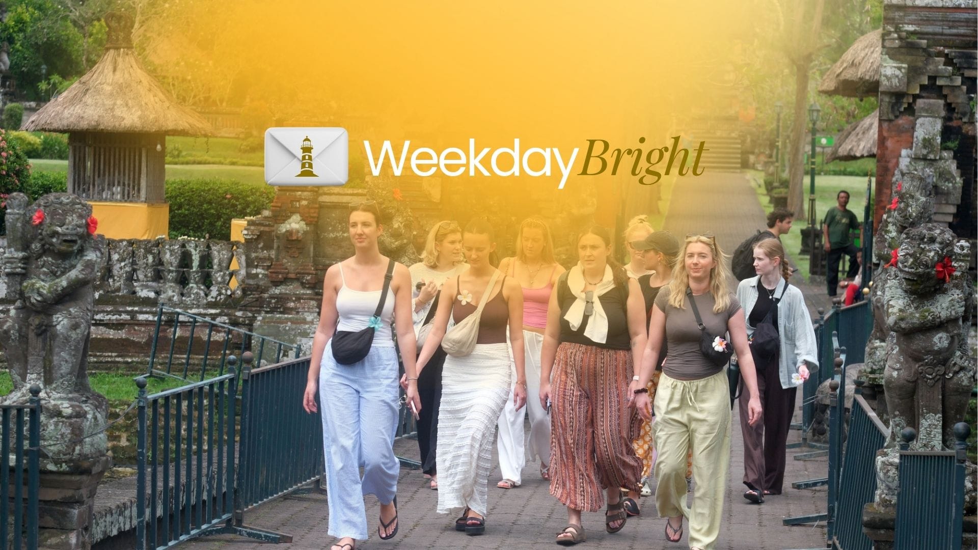 Menangkap Peluang di Rantai Pasok Mineral Kritis, Ekonomi Hijau, dan Pariwisata