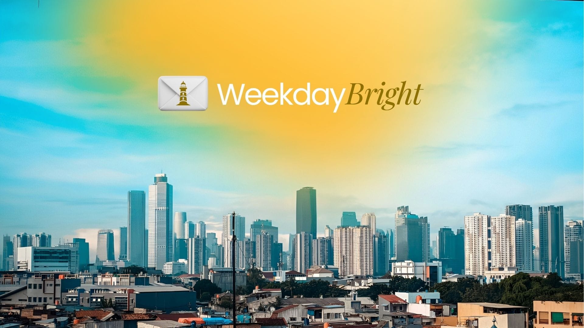 Mesranya Fiskal-Moneter, Rugi Miliaran Dollar dari Cloudflare, Pasar Motor Terlaris