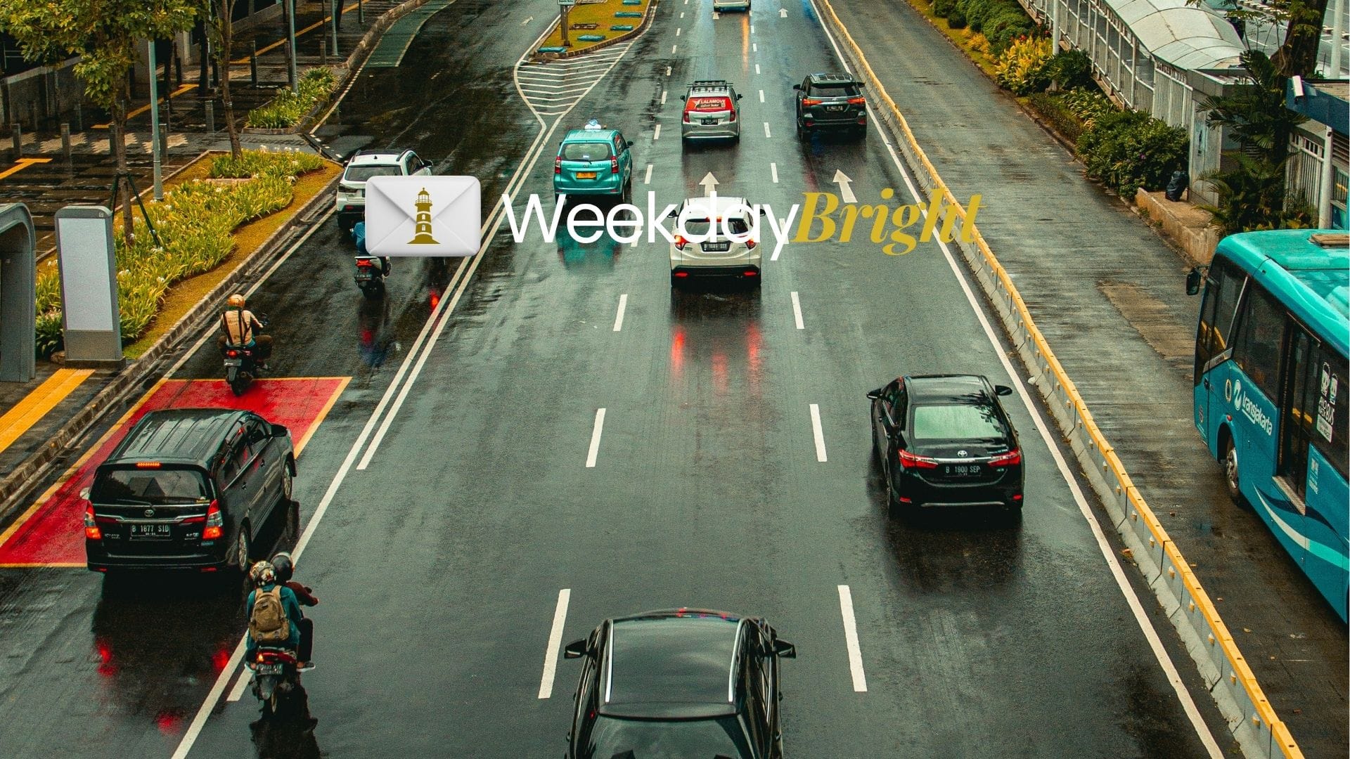 Proyeksi Kinerja APBN 2025 dan Estimasi Ekonomi 2026