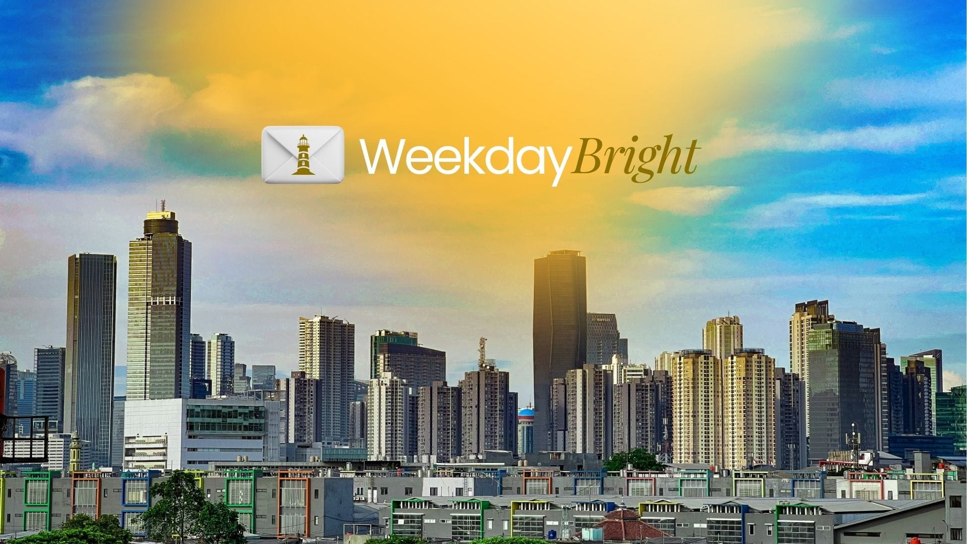 Menatap Perekonomian 2026, IHSG Pecah Rekor Lagi, Upah Buruh, Upaya Swasembada Pangan