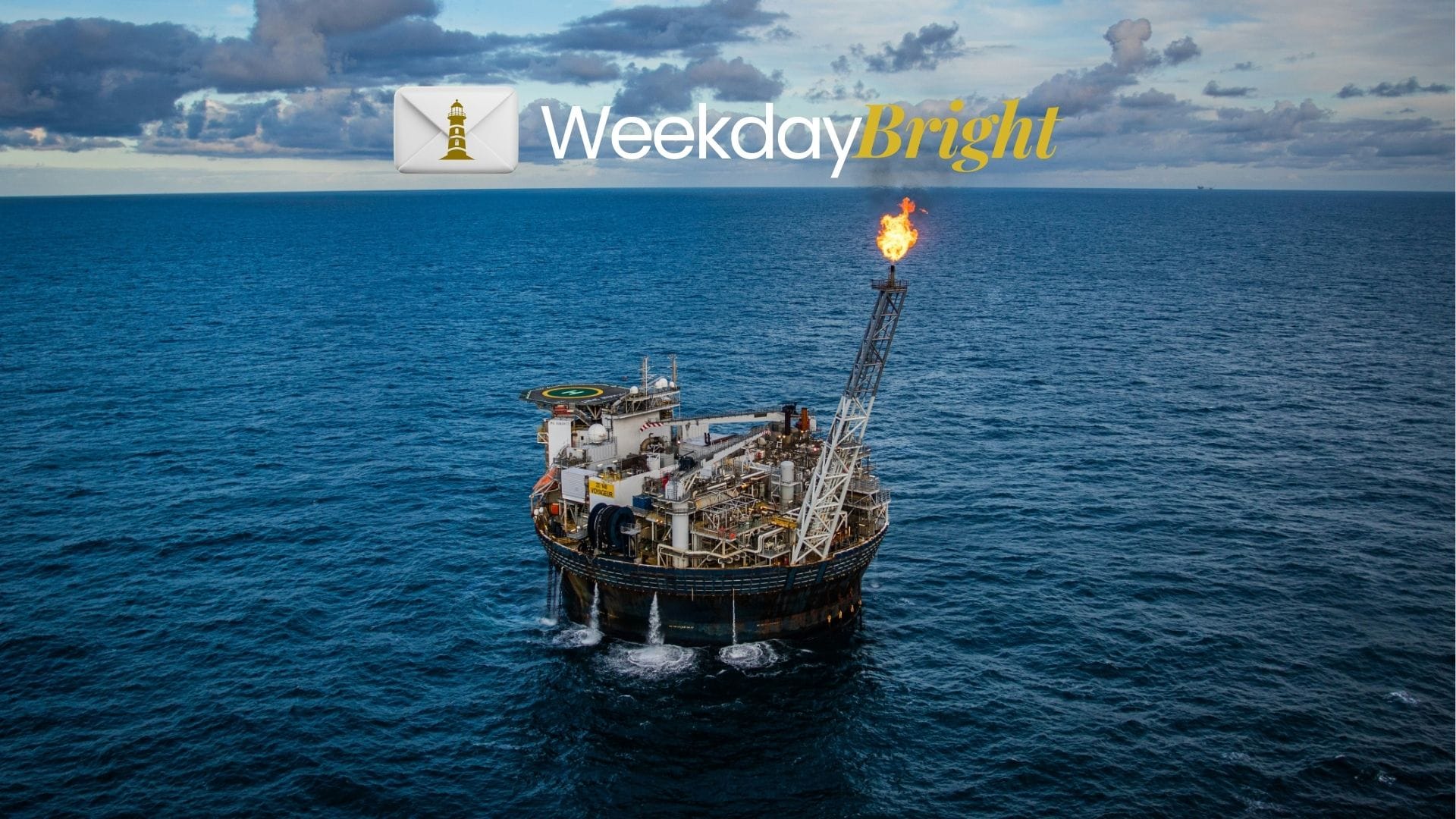 Dongkrak Produksi Minyak, Pasar Peru & Tunisia, Emisi Karbon, Pakai AI untuk Wisata