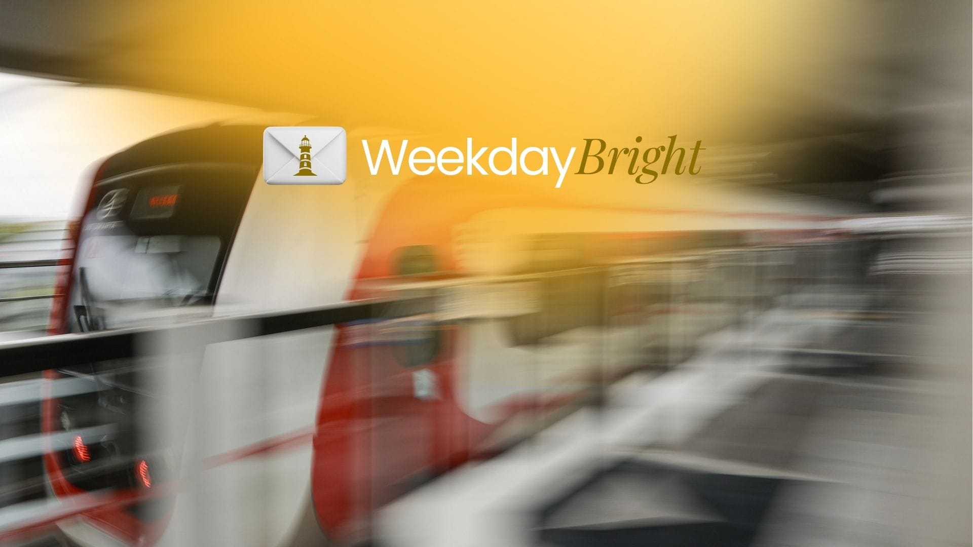 Insentif Akhir Tahun Jadi Fondasi Sambut 2026