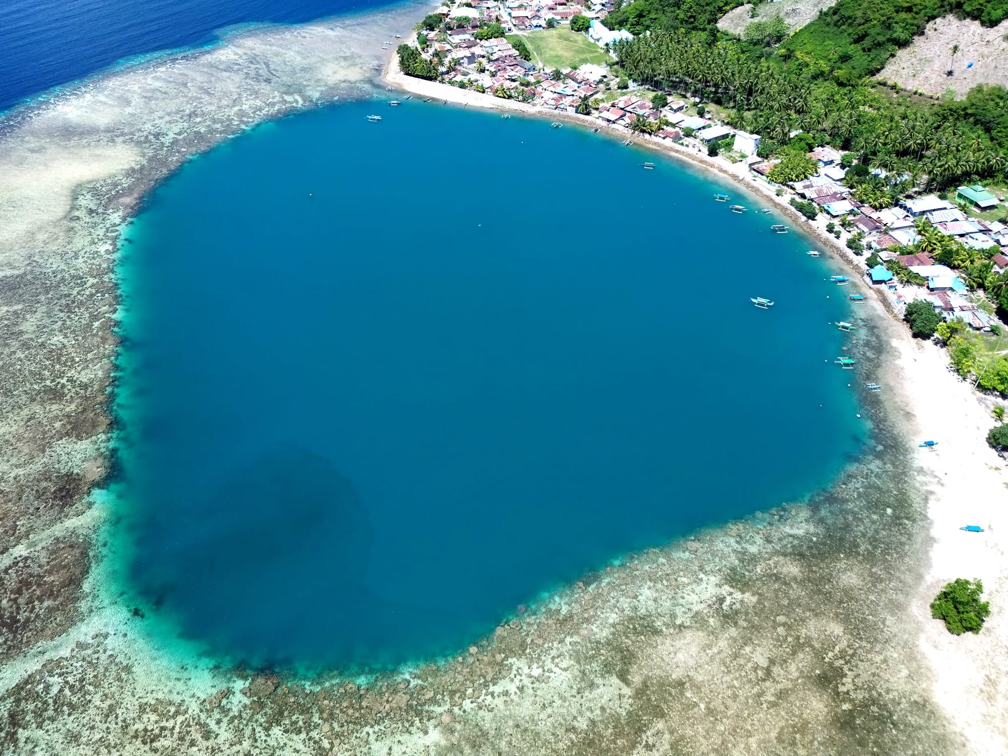 Indonesia Paling Top Gunakan AI Untuk Wisata