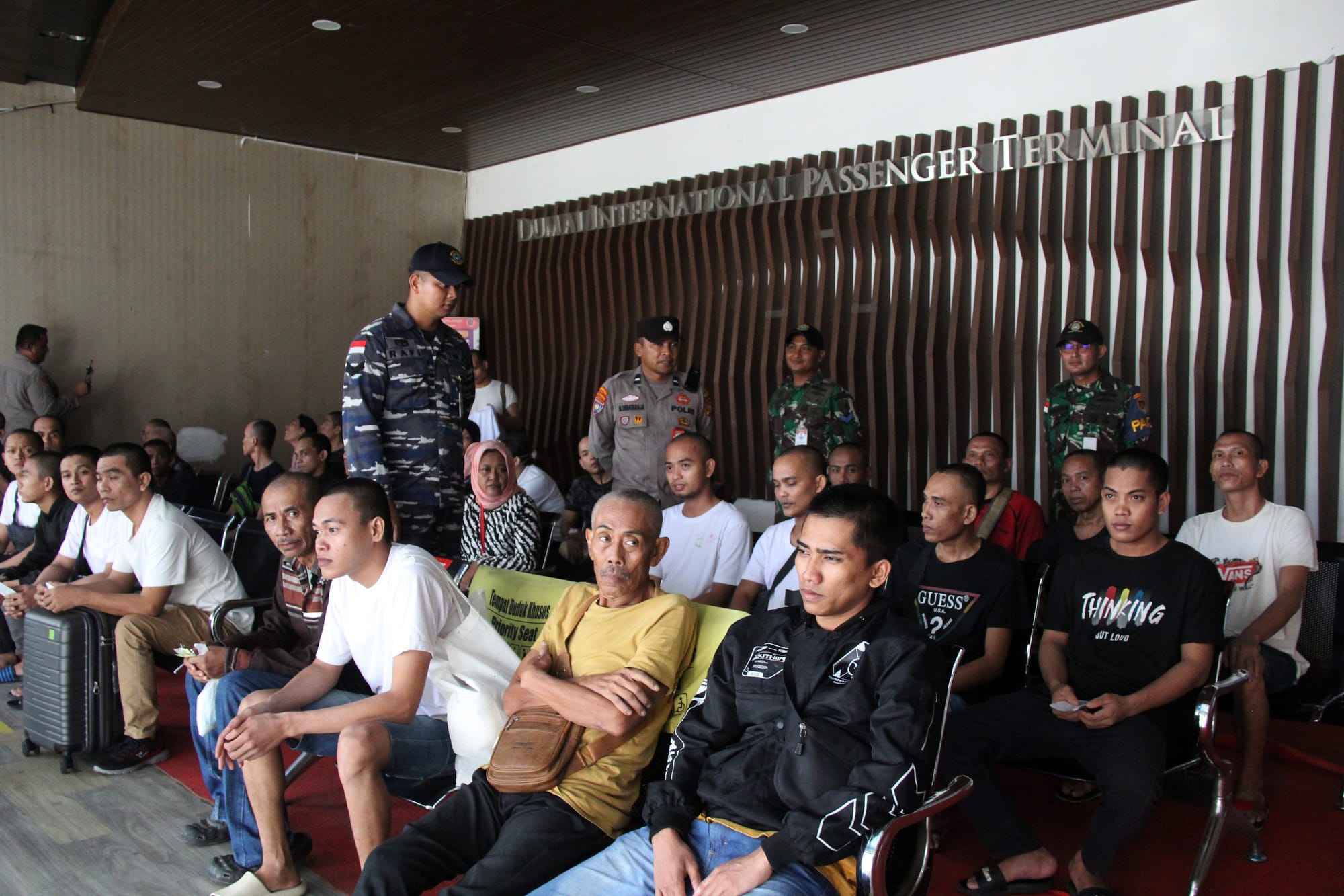 Kemampuan Kelola Uang Bawa Nurchaeti Sukses di Luar Negeri