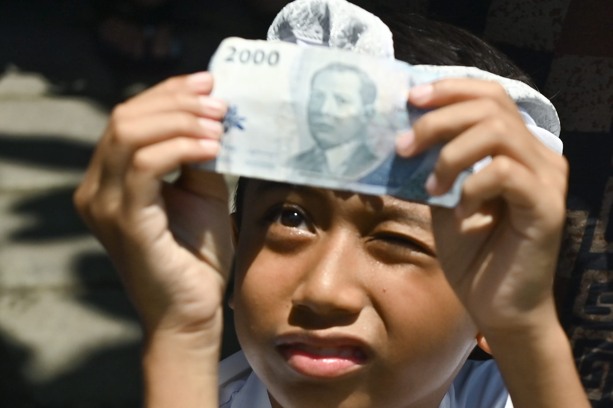 Pengusaha dan Pakar Ingatkan Redenominasi Rupiah Jangan Sampai Bikin Inflasi