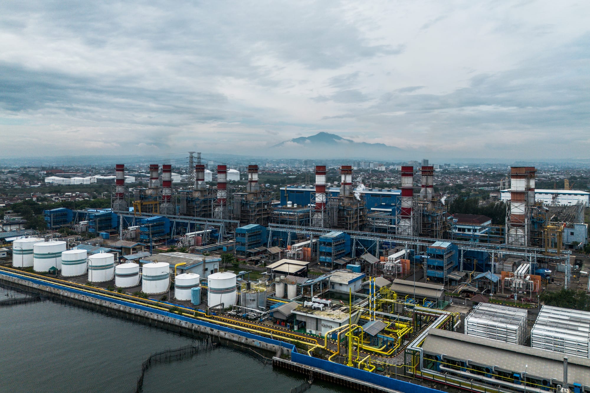 Bebani Neraca Dagang, Ketergantungan Impor LPG  Perlu Ditekan dengan Pengembangan DME