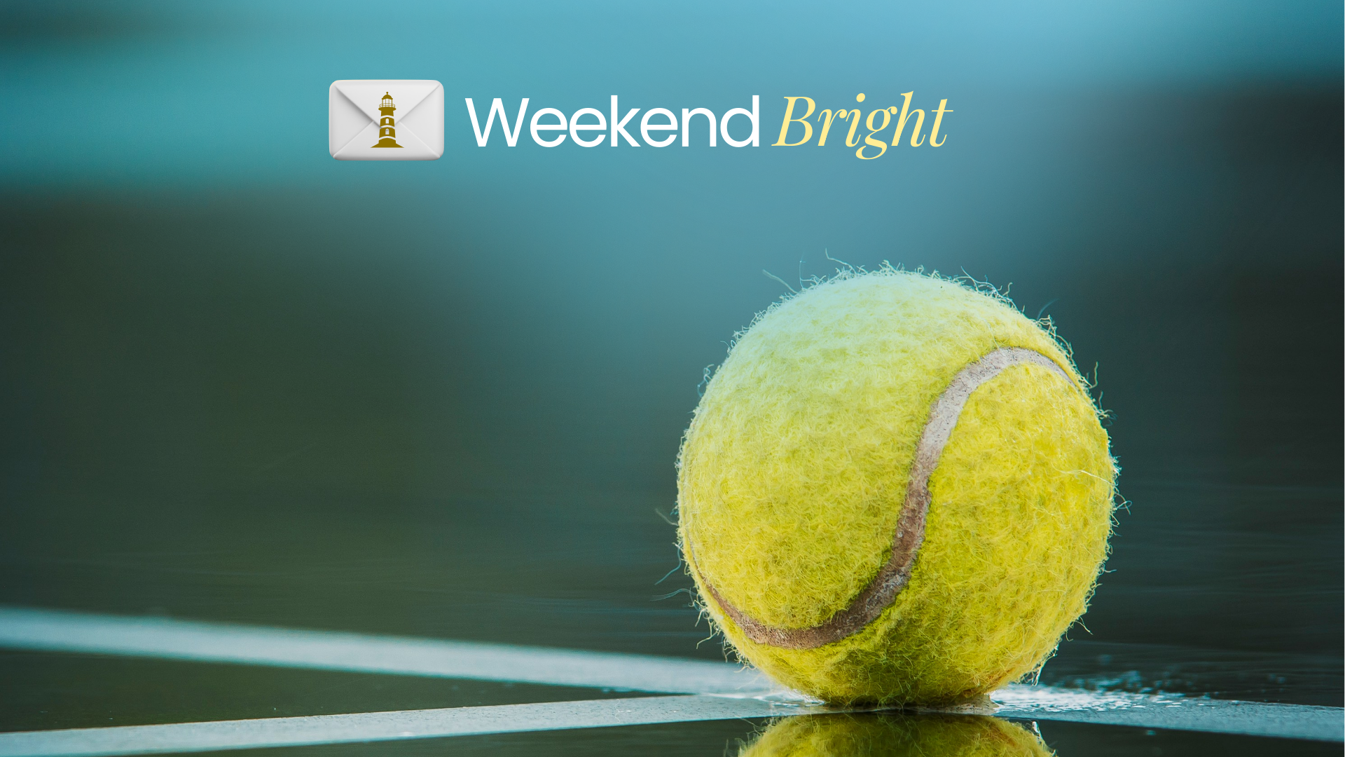 Walikota Eri Cahyadi Networking lewat Tenis, Kiat Mengelola Cancel Culture