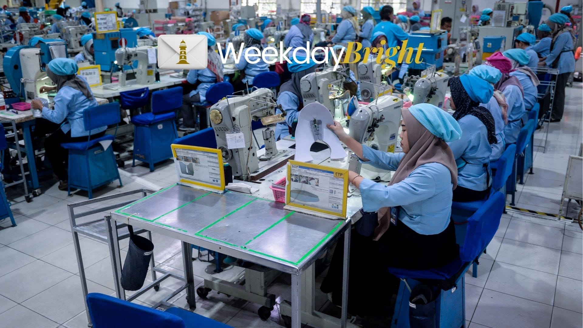 Menyoal Upah Pekerja 2026