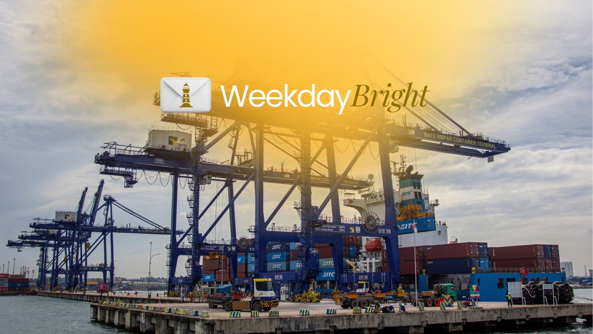 Ancang-Ancang Sambut Ekonomi 2026