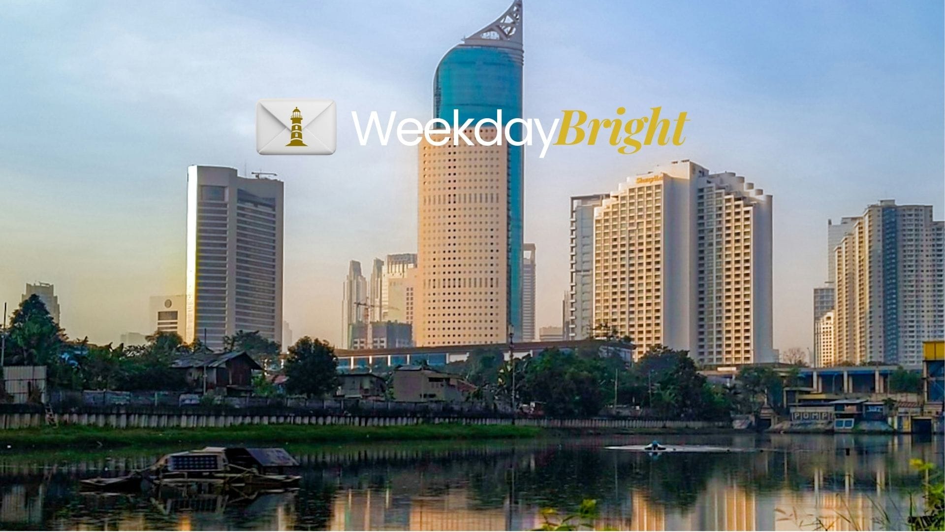 Kaleidoskop Perbankan 2025 dan Outlook Perbankan 2026