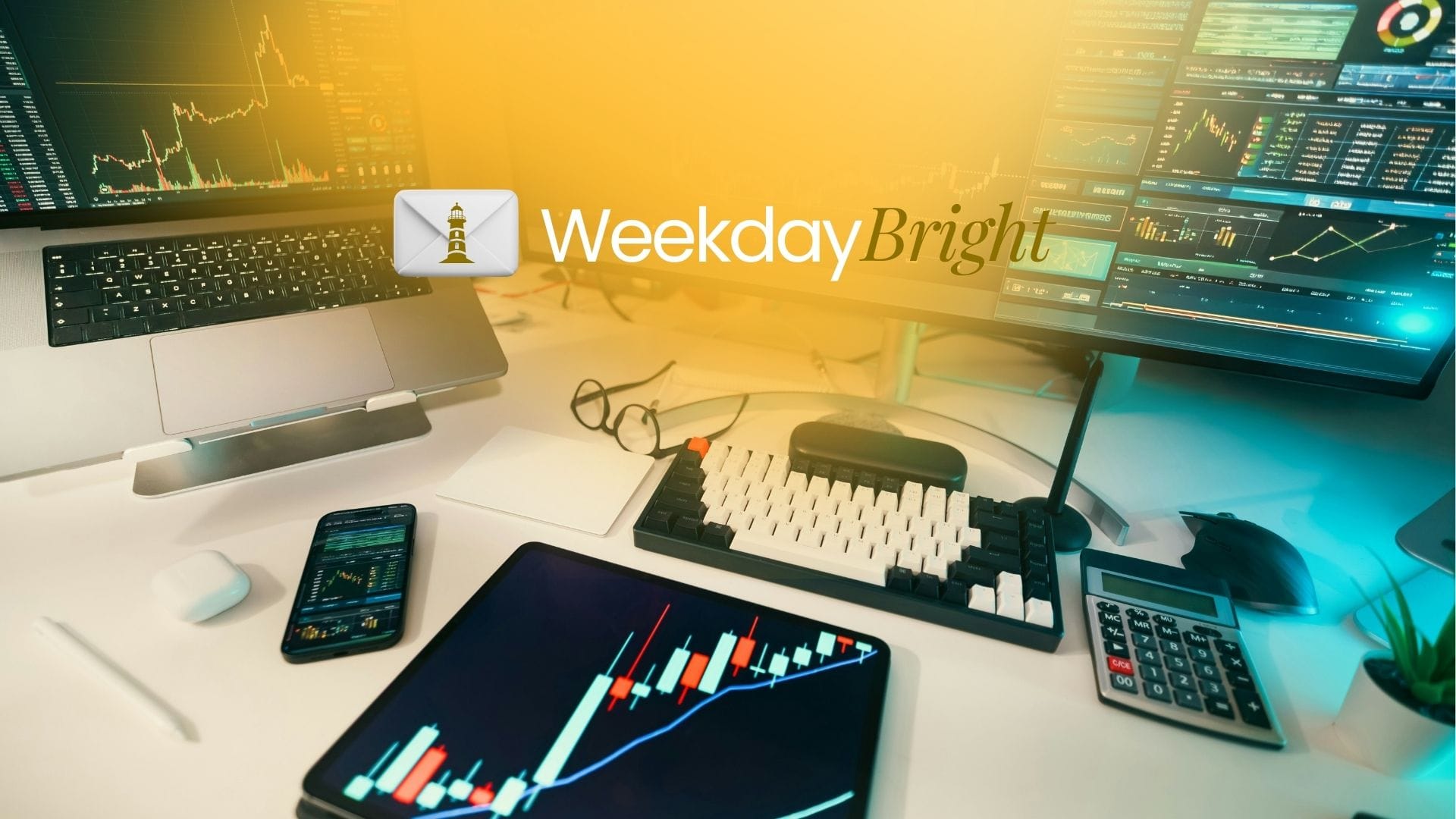 Kaleidoskop Ekonomi Digital 2025 dan Outlook Ekonomi Digital 2026