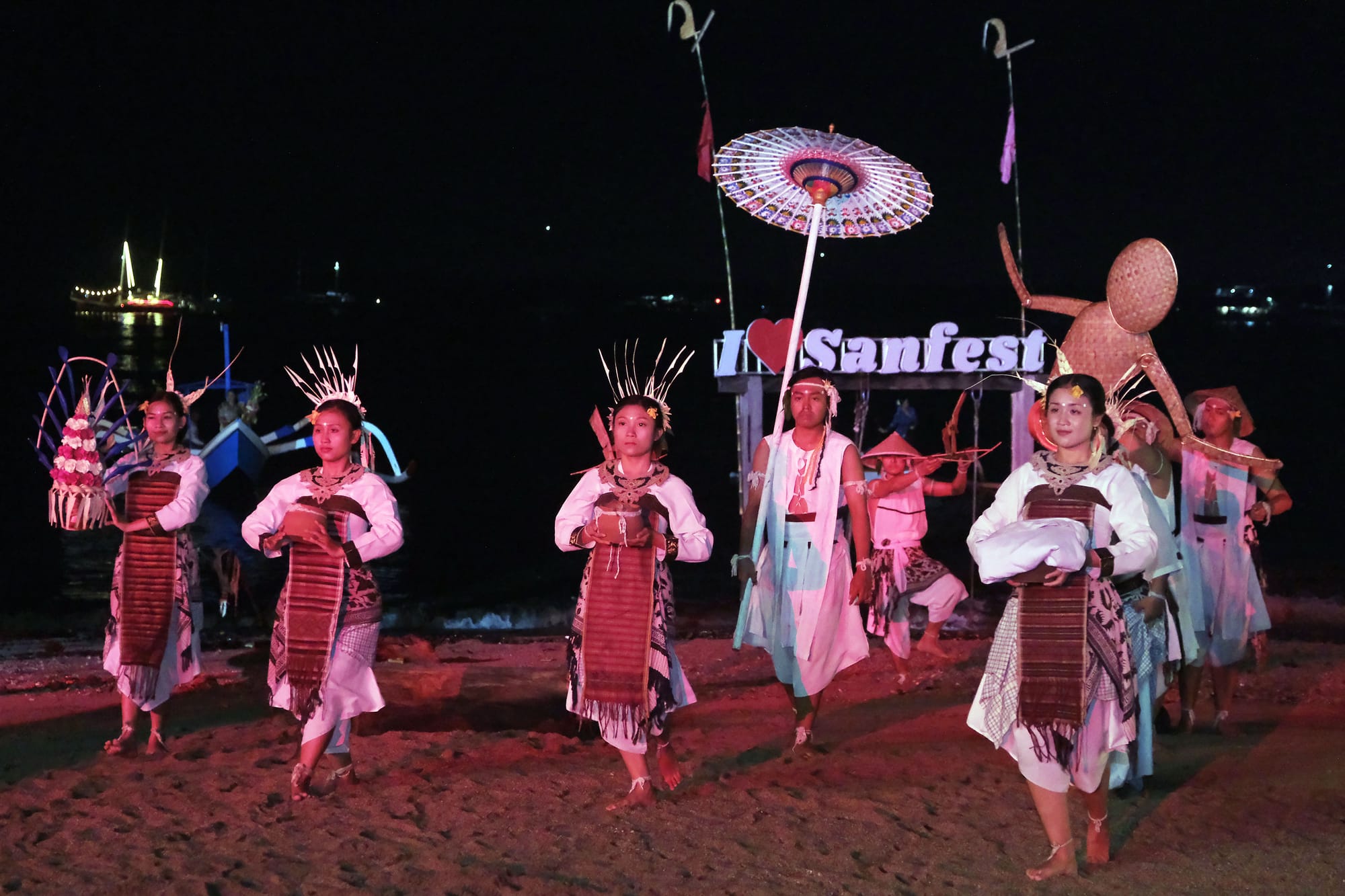 Jadi Lokomotif Pertumbuhan Ekonomi, Investasi KEK Tembus Rp294,4 Triliun