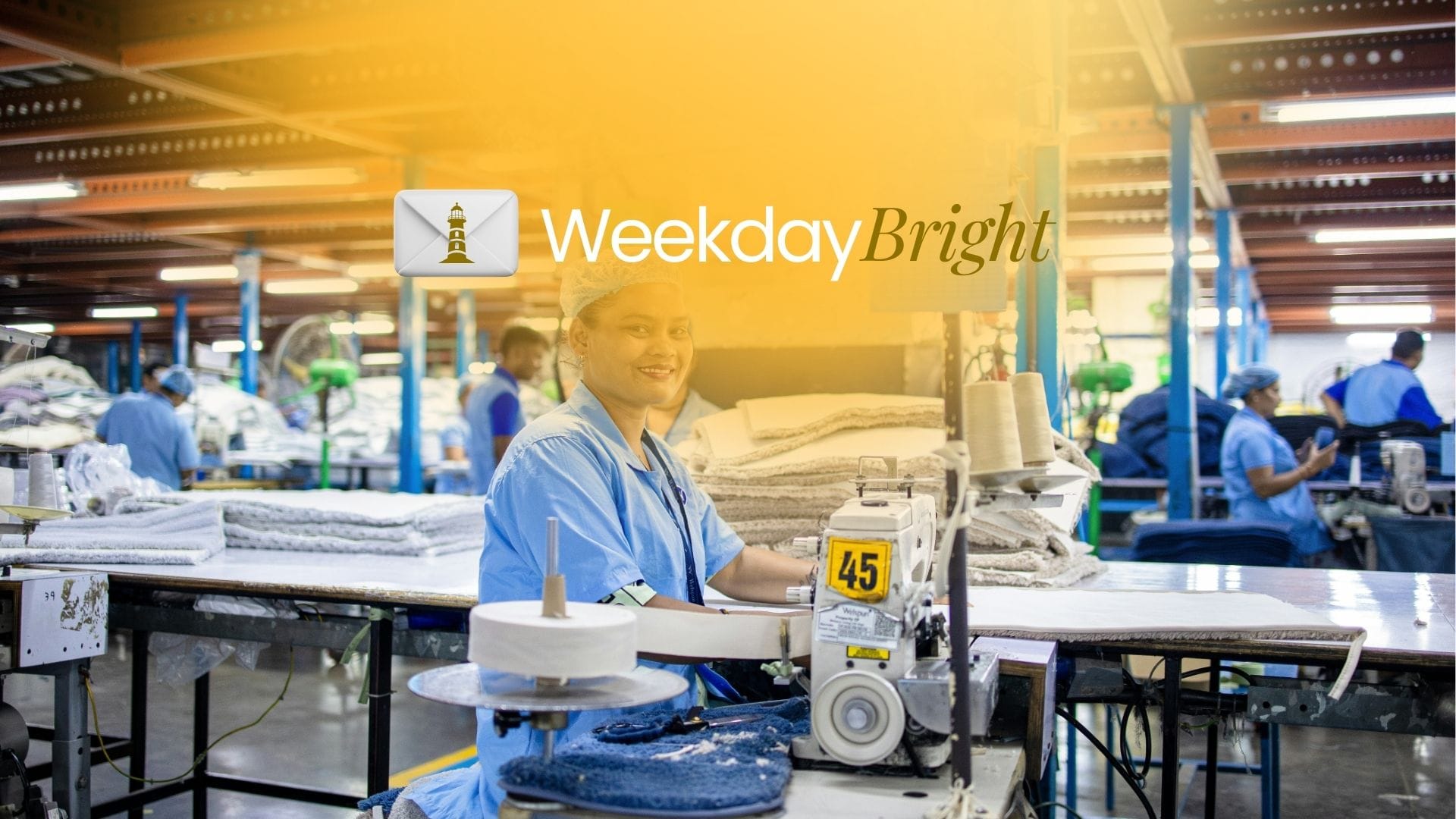 Pesan dari WEF: Outlook Tenaga Kerja di Masa Mendatang hingga Sambutan Presiden Prabowo