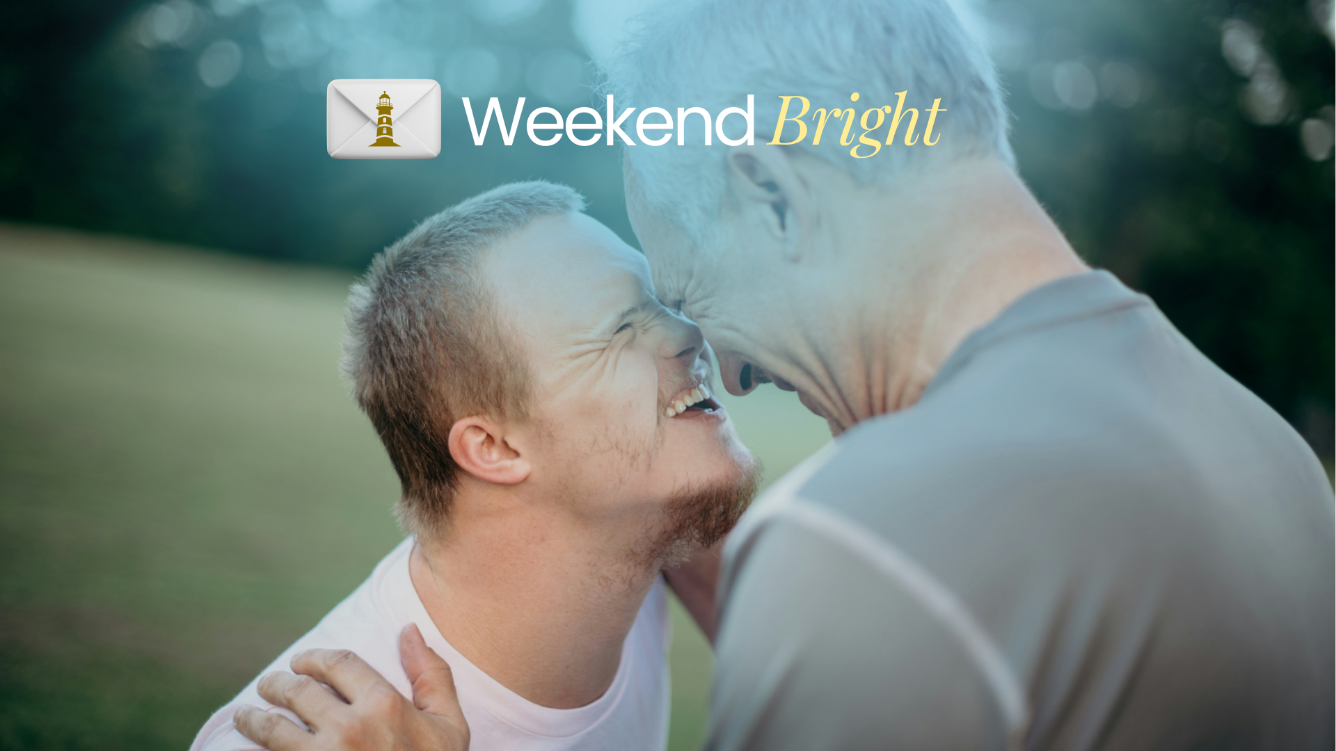 Belajar dari Ketidaksempurnaan dan Semangat Kolektif Eksekusi Ide