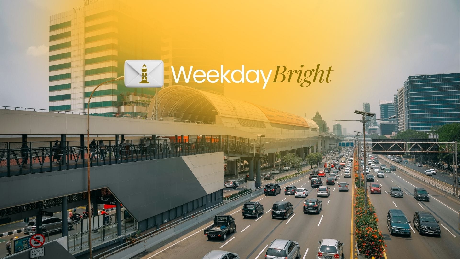 Outlook Ekonomi Makro 2026 dan Kaleidoskop Ekonomi Makro 2025