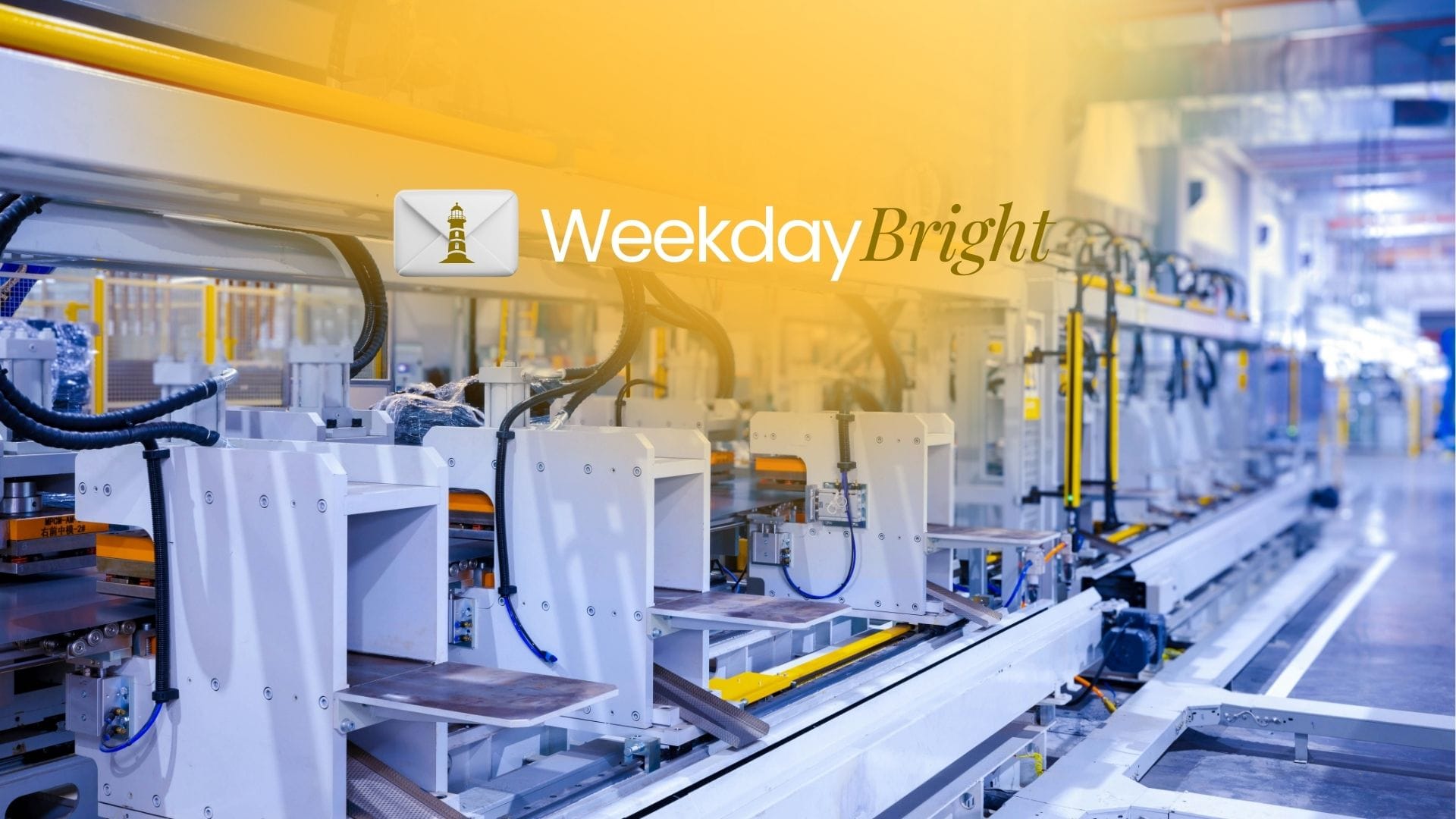 Geliat Dunia Usaha dari Kenaikan Impor Barang Modal hingga Lonjakan Investor Ritel di Bursa