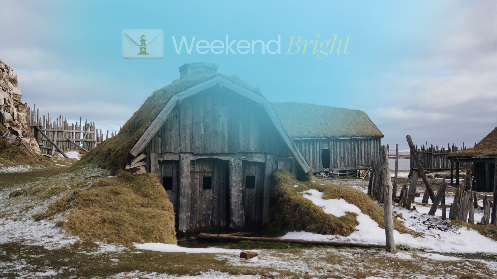 Keberanian Viking dan Kepemimpinan yang Punya Malu