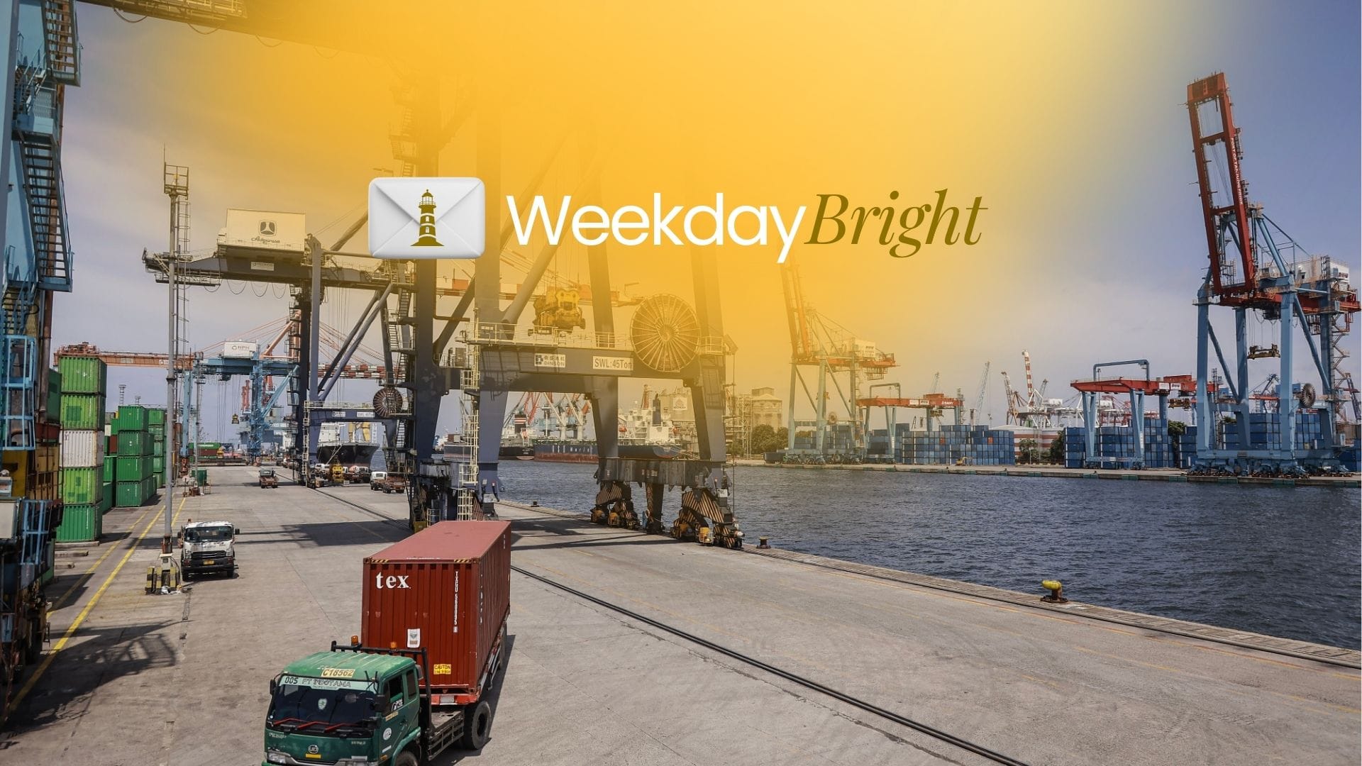 Persoalan Target Pajak 2026 dan Aturan Baru Devisa Hasil Ekspor