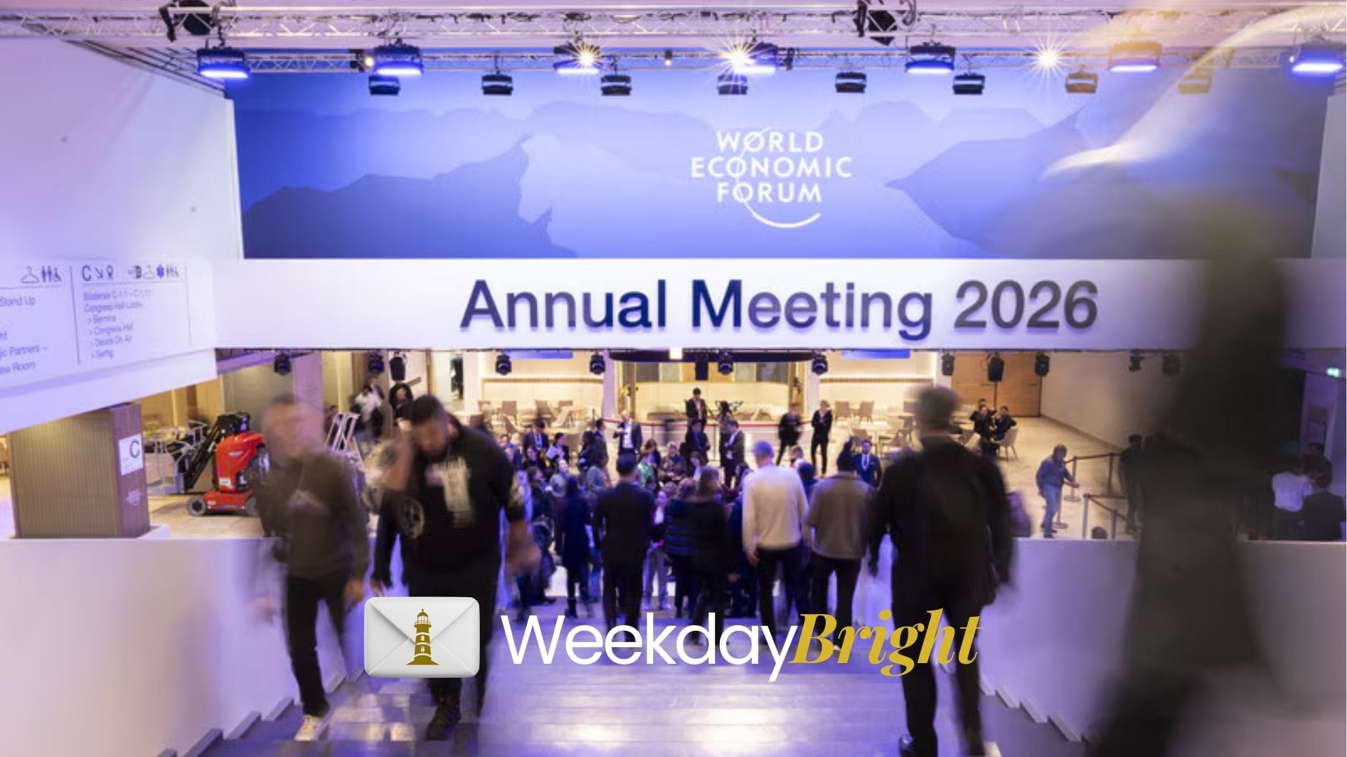 Risiko Global 2026 & Usulan Thomas Djiwandono Jadi Calon Deputi Gubernur BI