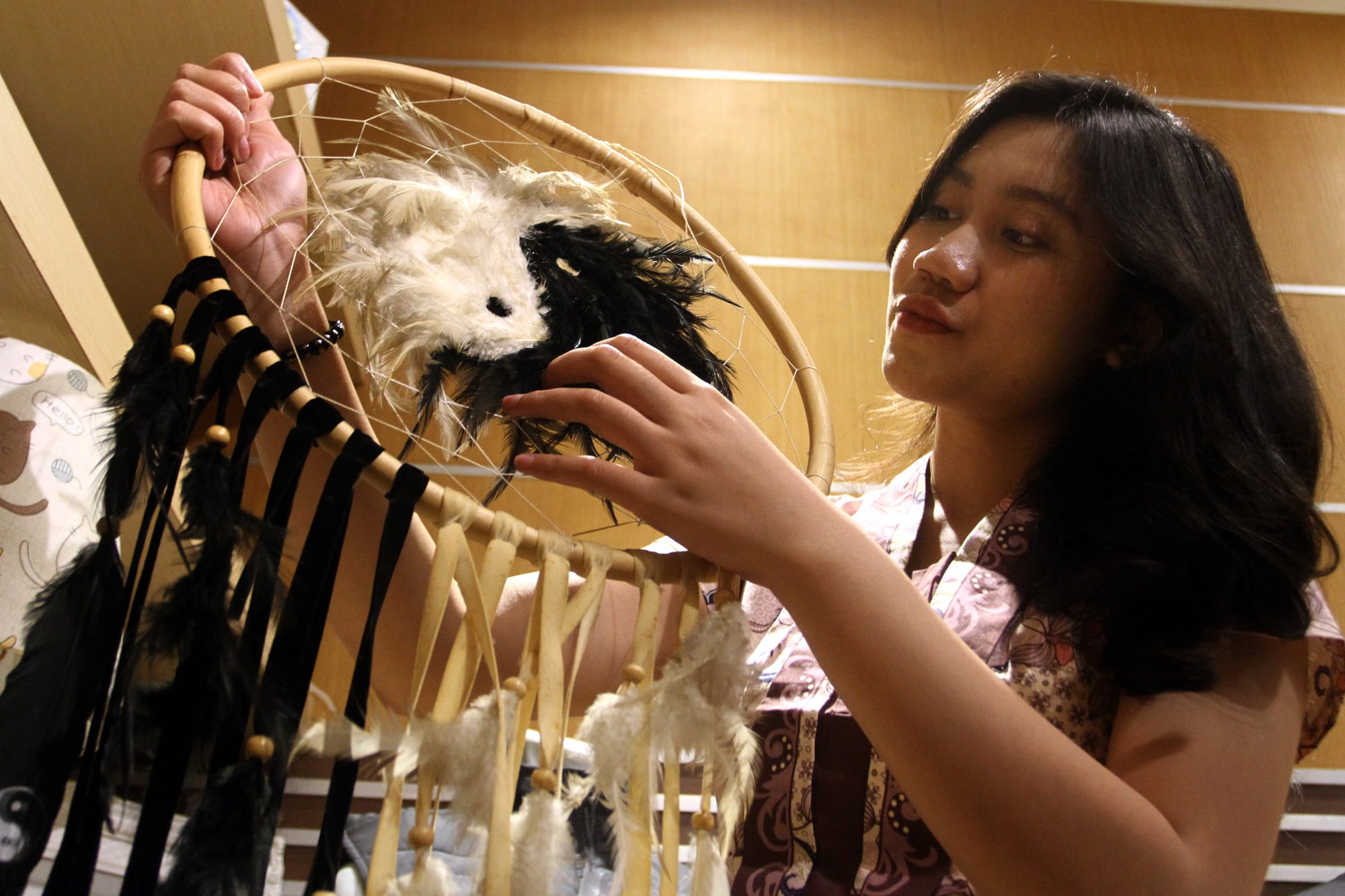 Strategi Dorong Anak Muda Jadi Pengusaha