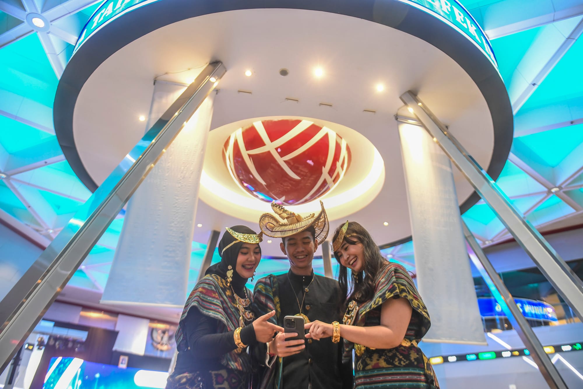 Prospek Saham Tetap Menanjak di Tengah Geopolitik Memanas, Volatilitas Jadi Peluang