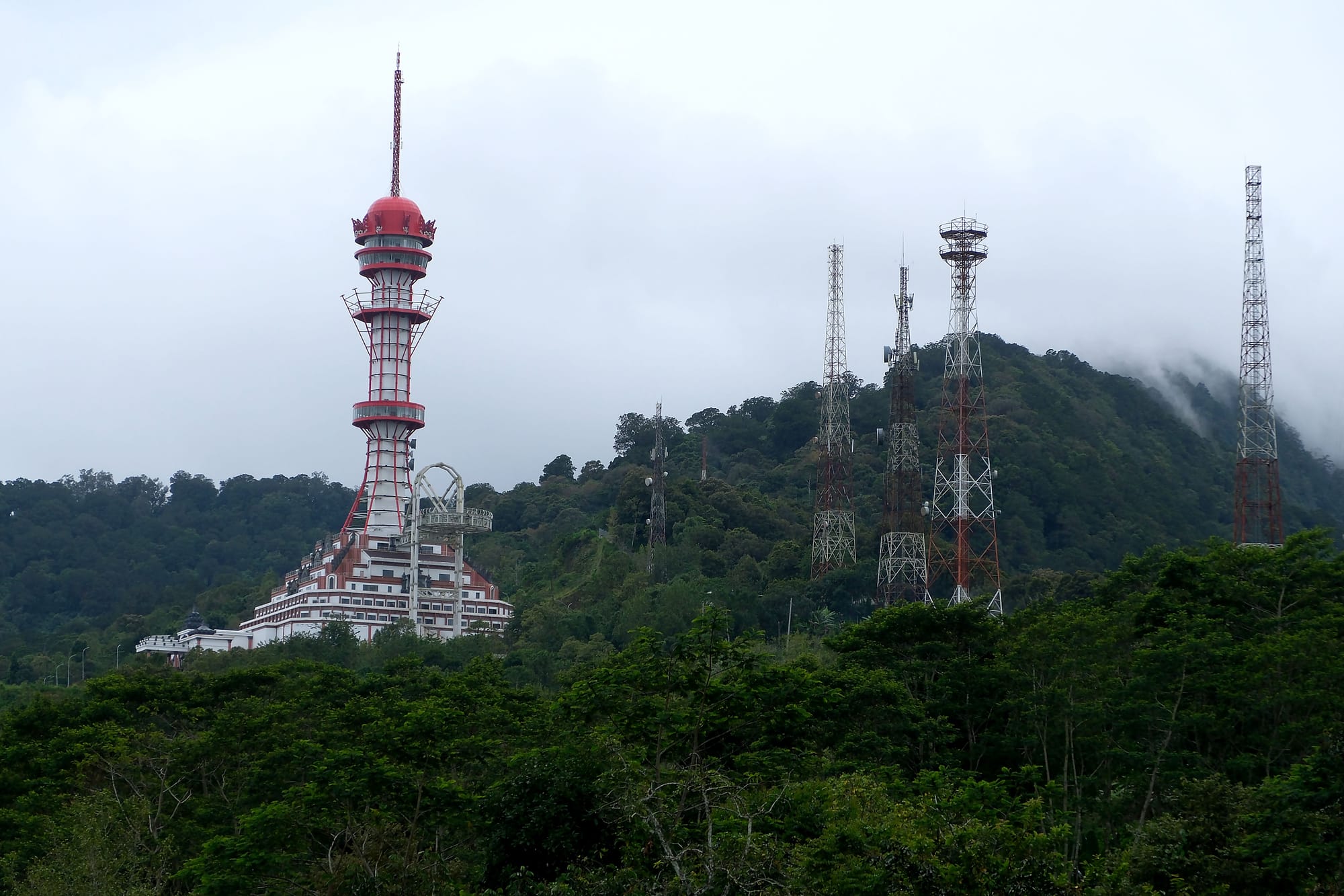 Dari Ekonomi Digital hingga Kebijakan Fiskal, Beragam Upaya Dorong Pertumbuhan Ekonomi Lebih dari 5%