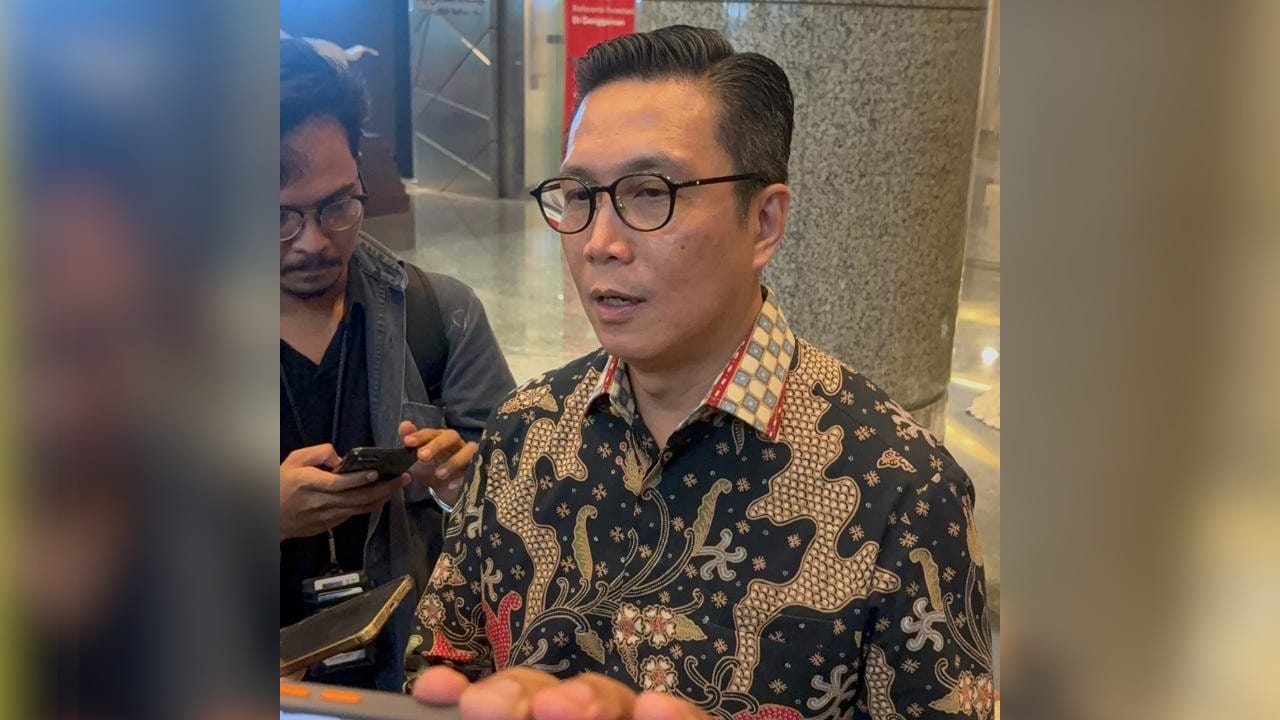 Yang Jadi Perhatian Utama, Bagaimana Kita Merespon (3)