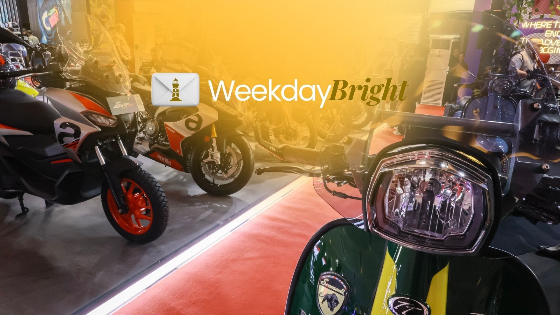 Ketangguhan Pasar Modal dan Industri Pembiayaan