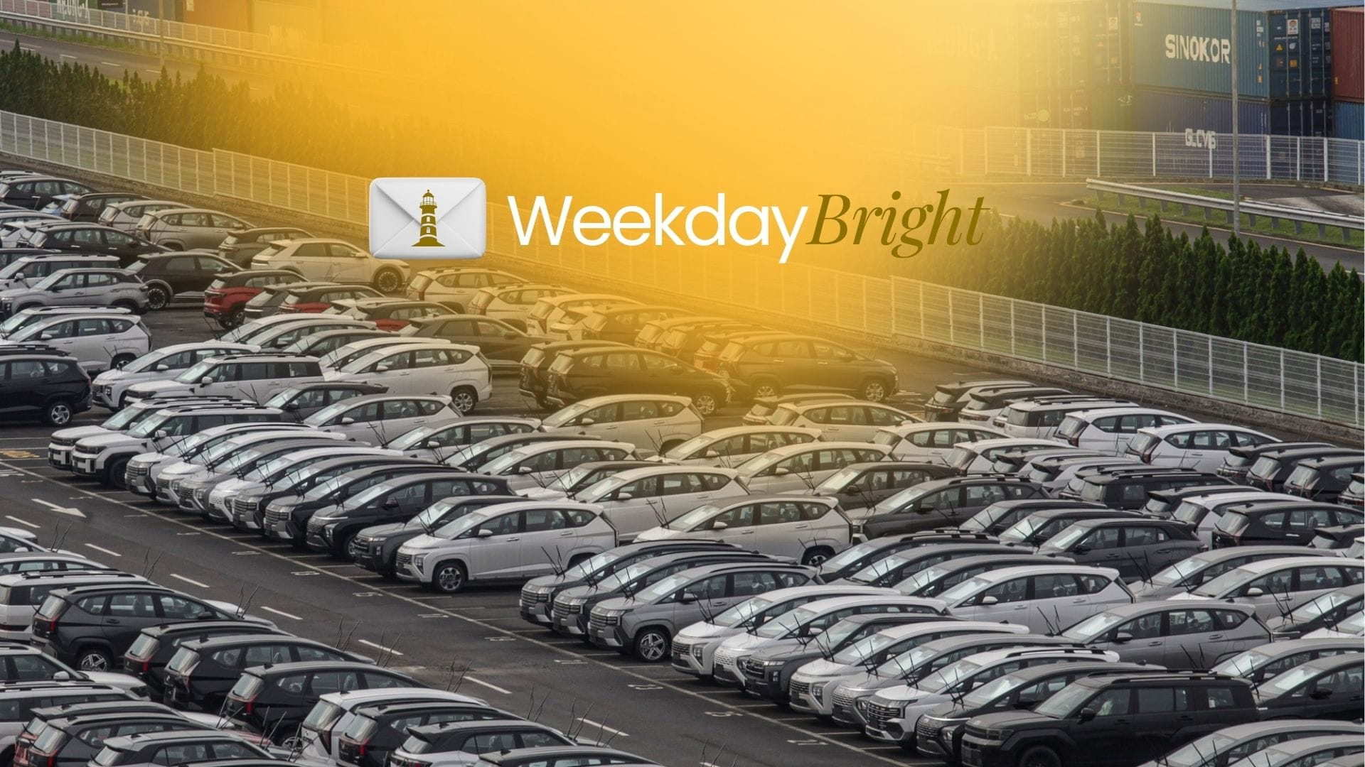 Impor Pikap dari India dan Anggaran Belanja untuk Koperasi Desa Merah Putih