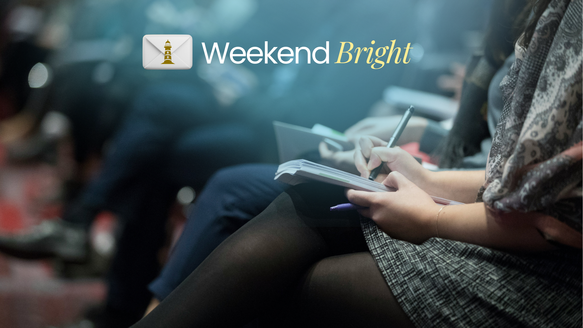 Sosok di Balik Maverick Indonesia dan Solusi Masalah Overworked