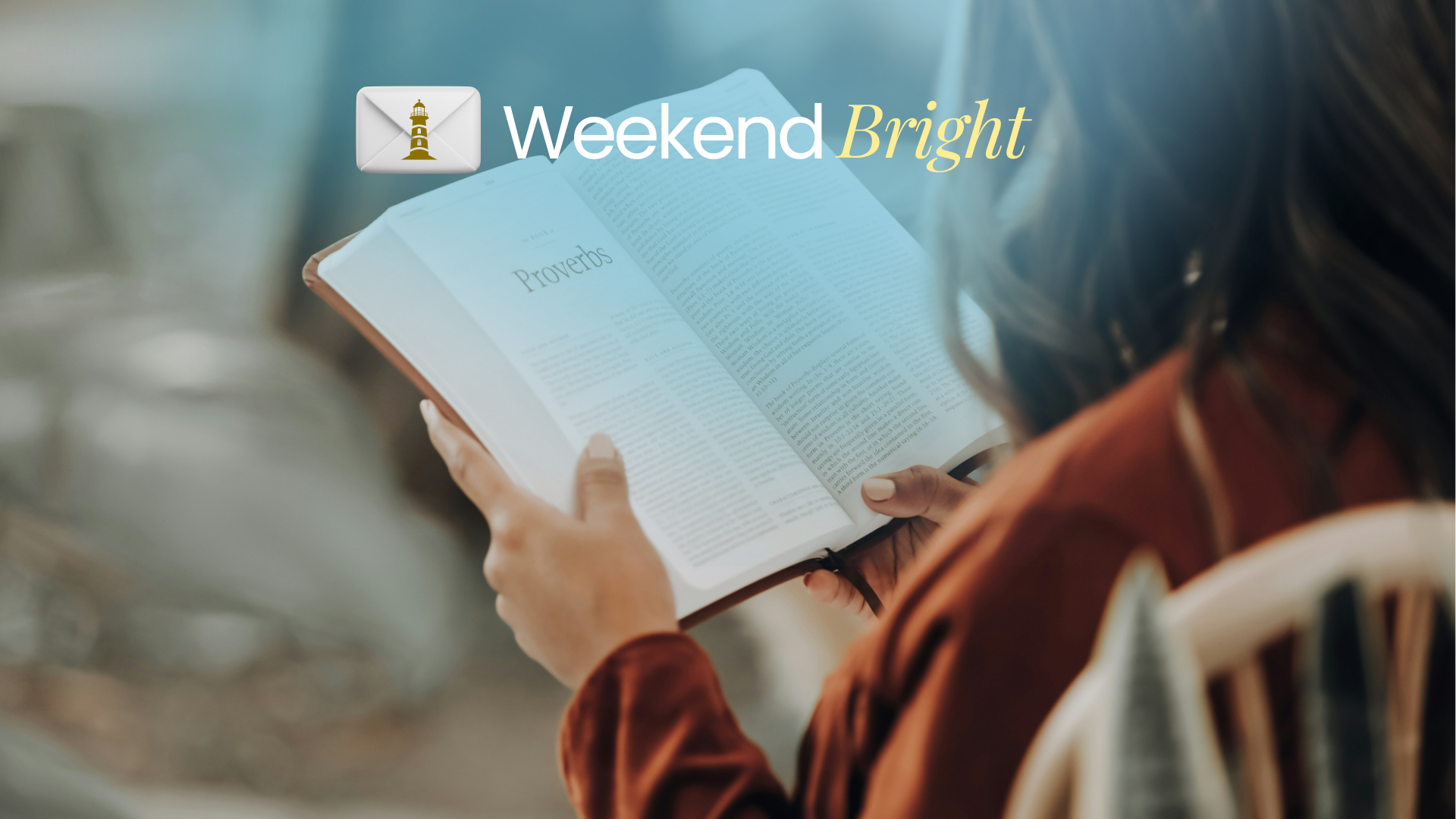 Petrus Tjandra Menjaga Ingatan Lewat Membaca dan Mengupayakan Politik Waras