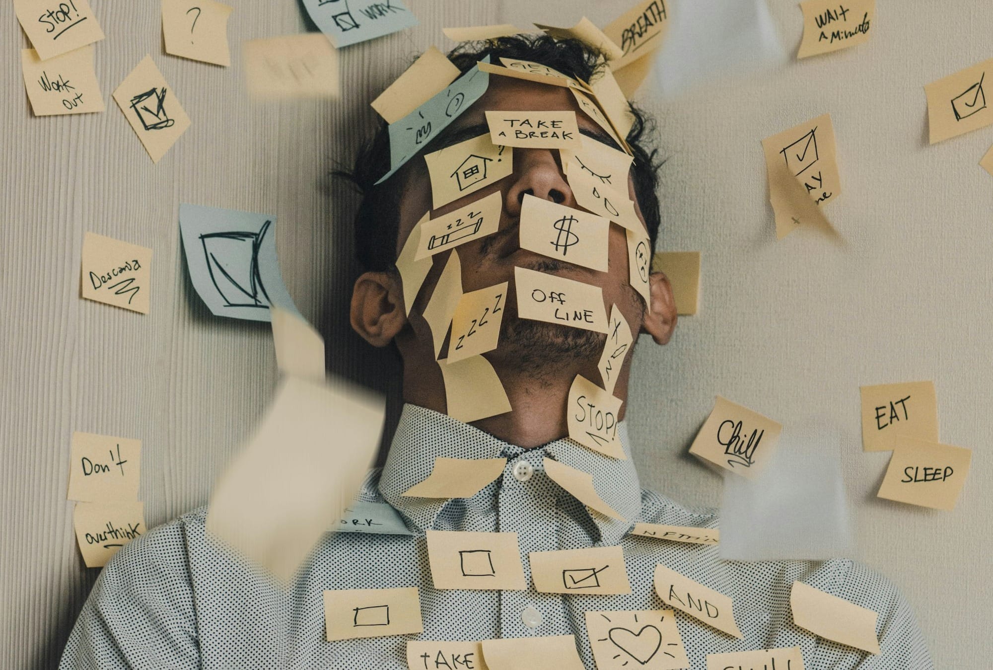 Menegakkan Keadilan Distributif Organisasi