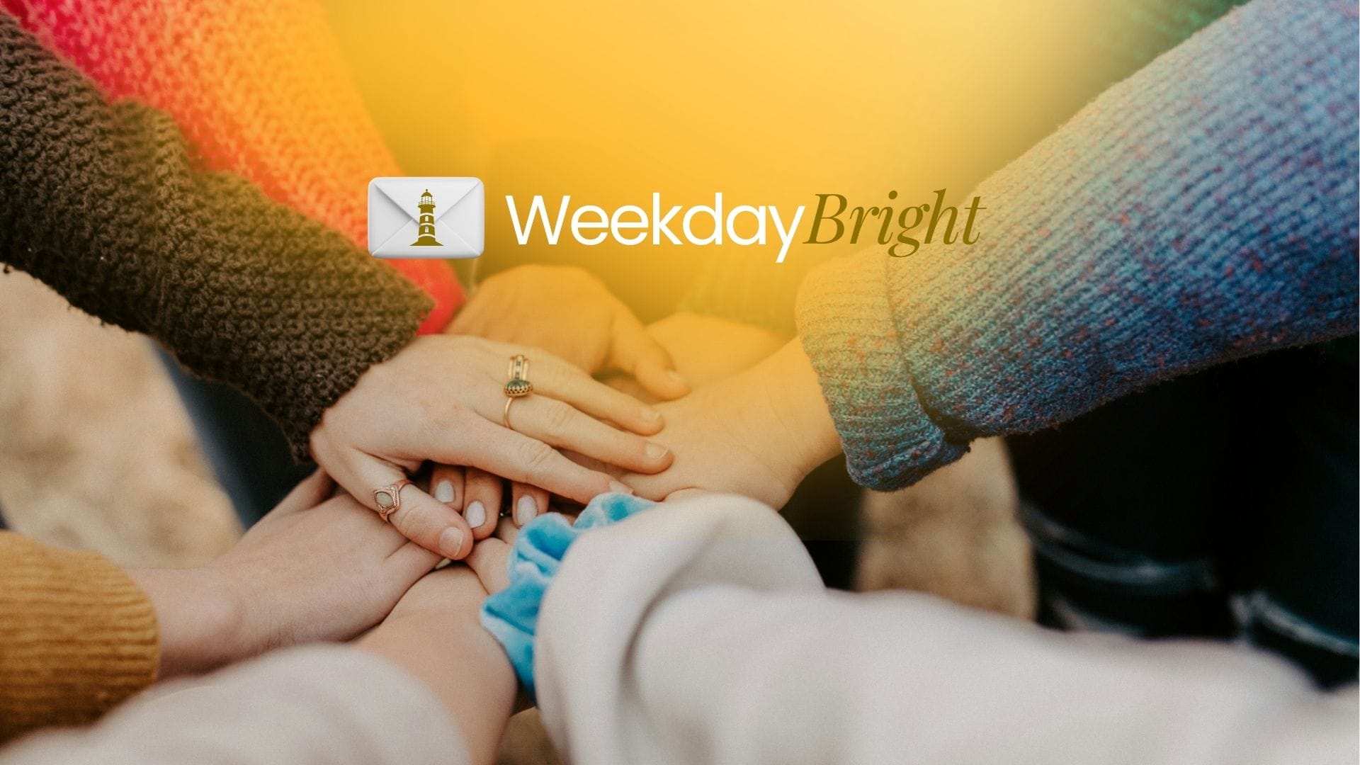 Ketegangan Geopolitik dan Dampaknya pada Perdagangan Internasional