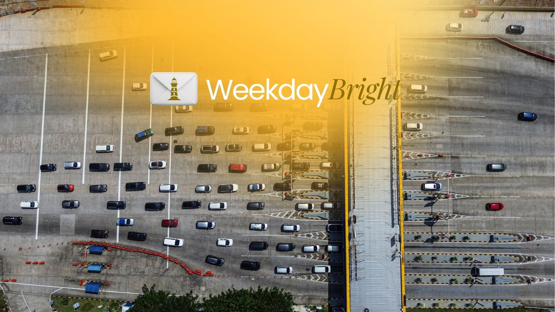 Antisipasi Perkembangan Perekonomian dan Semangat Baru Pasca Libur Lebaran