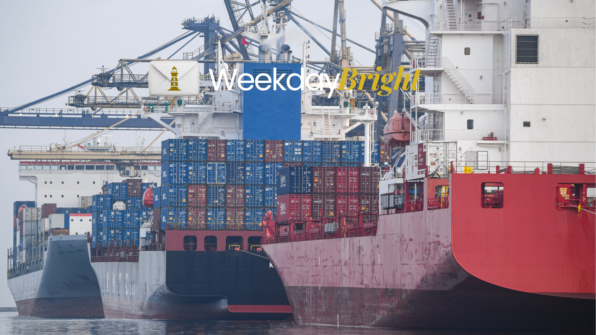 Strategi ASEAN Hadapi Kelangkaan Energi, Bioskop Ramai dan Dekorasi Mal Terbaik