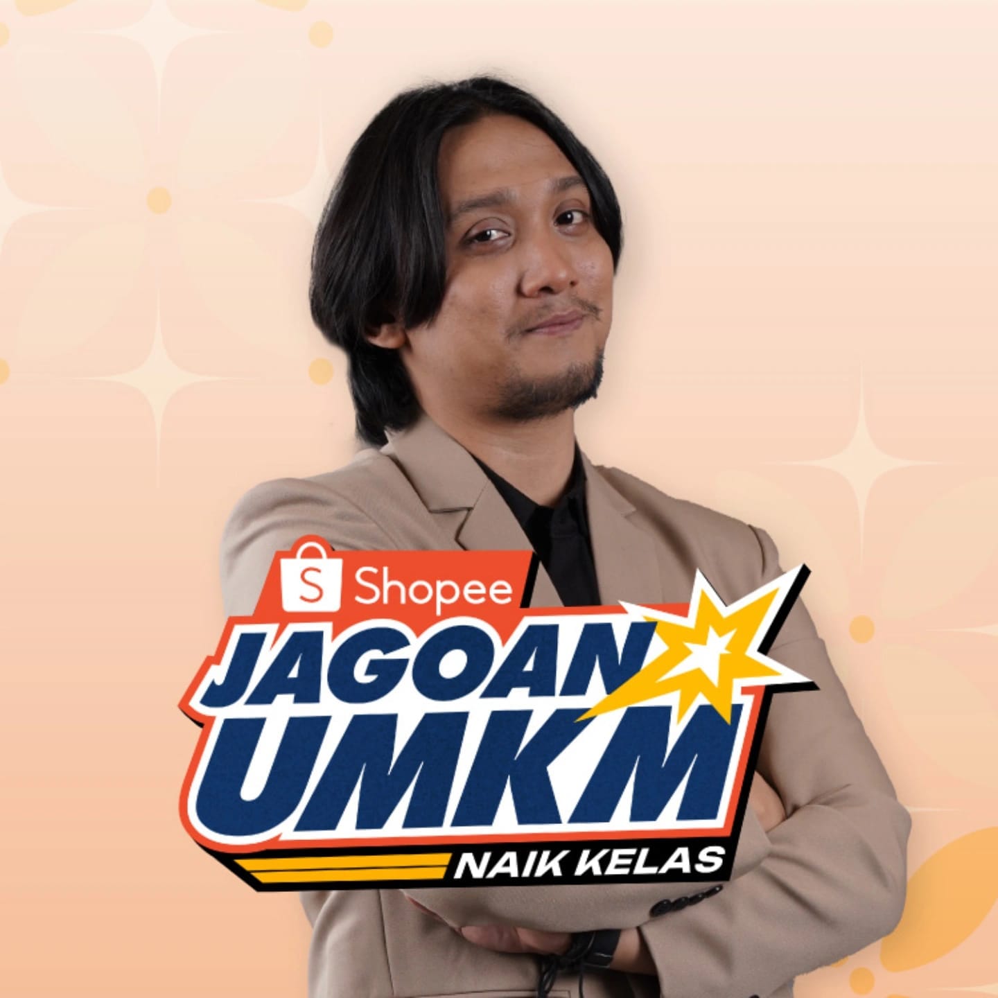 Cerita Banting Setir dari Insinyur jadi Pebisnis Busana Muslim