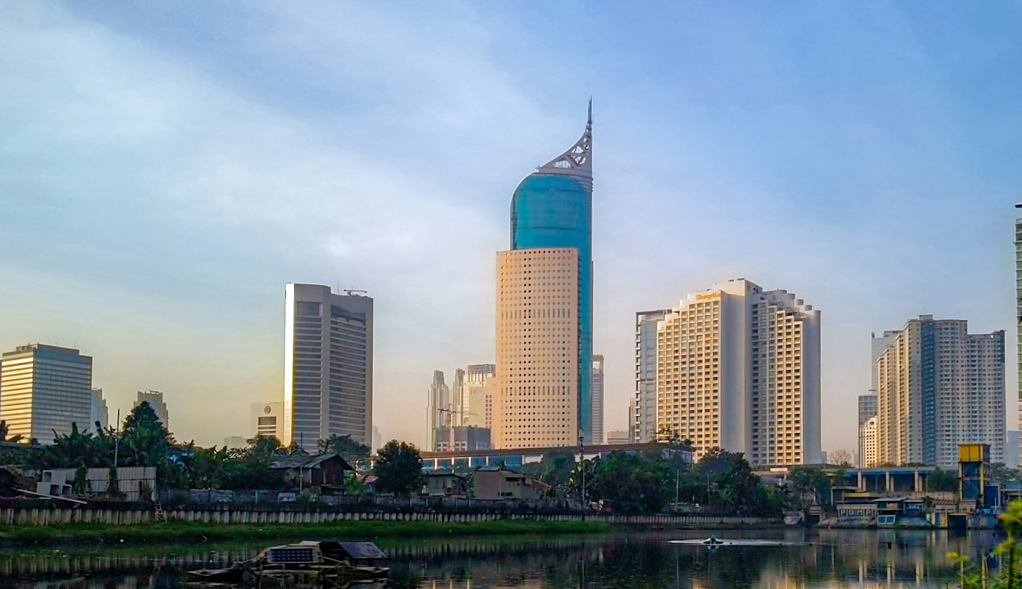 BNI Menanggapi Aksi Demonstrasi di Pematang Siantar