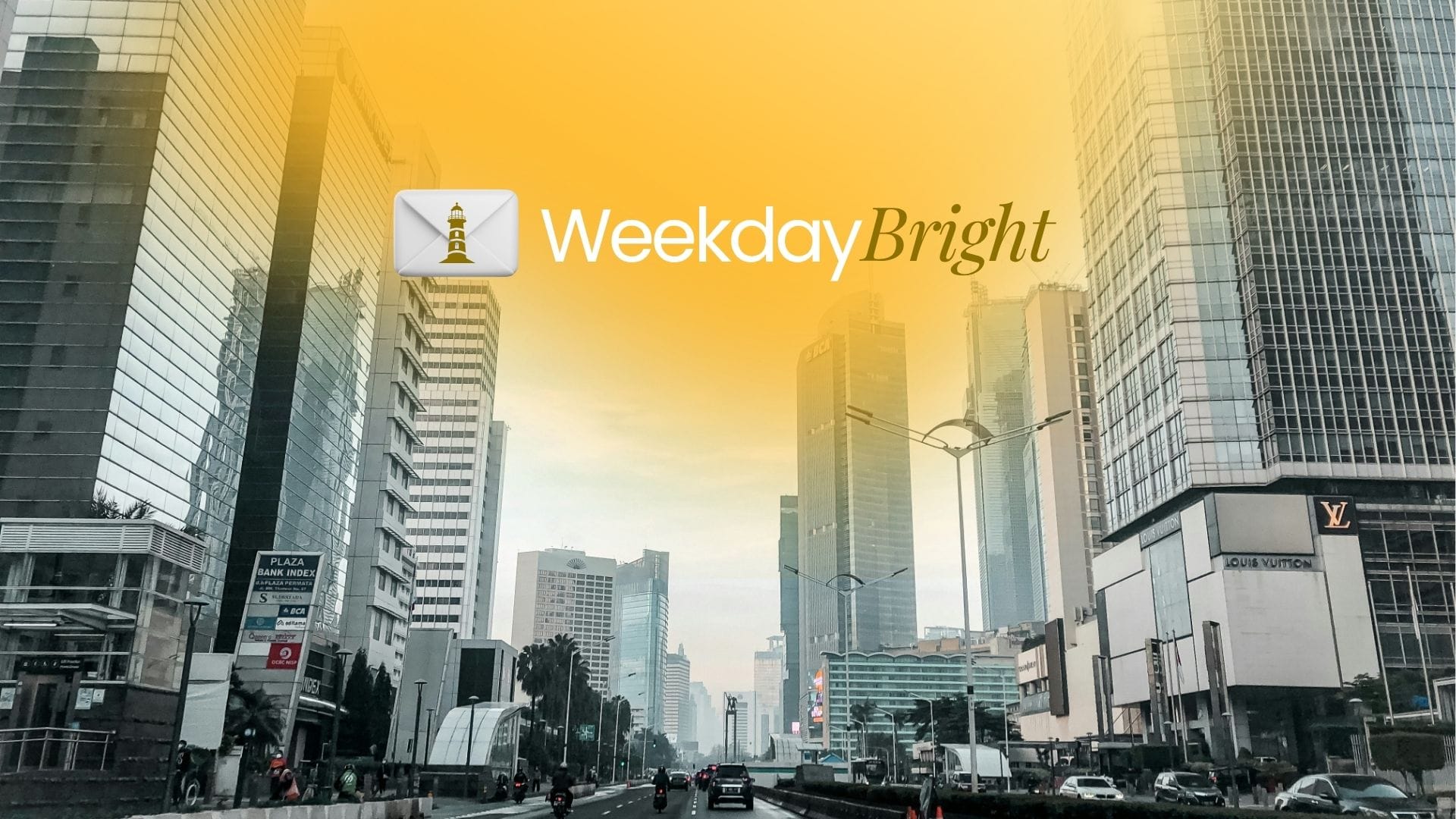 Ekonomi Internasional dan Dampaknya ke Dalam Negeri