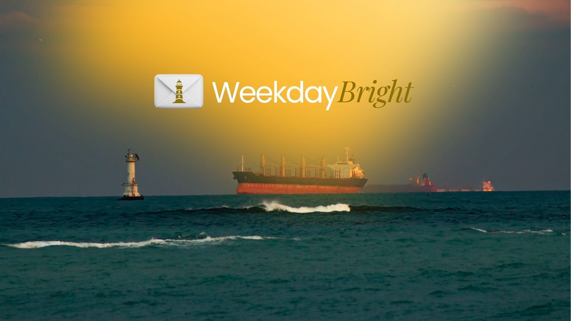 Kepastian Pasokan Energi, Putusan KPPU, dan Dunia Logistik