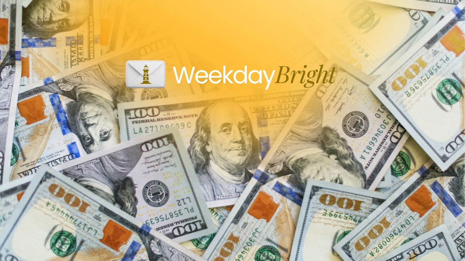 Perkembangan Kebijakan Moneter hingga Manuver Pengusaha Hadapi Kenaikan Harga BBM