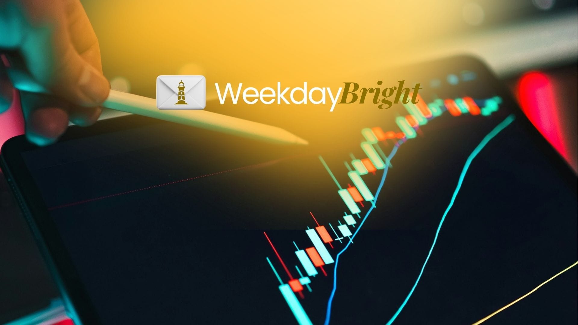 Realisasi Investasi, Kerjasama Indonesia-Filipina, dan Kredit UMKM Perbankan